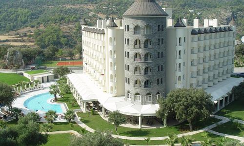 turkiye/mugla/ortaca/xl-hotels-sarigerme_b6afb02c.jpg