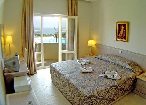 turkiye/mugla/ortaca/xl-hotels-sarigerme_b773f681.jpg