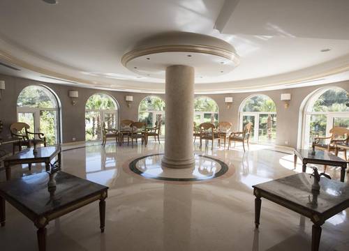 turkiye/mugla/ortaca/xl-hotels-sarigerme_b82987c4.jpg