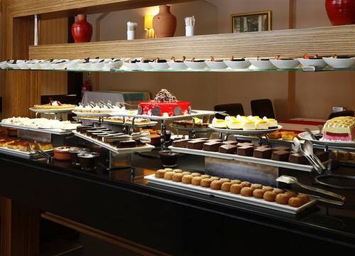 turkiye/mugla/ortaca/xl-hotels-sarigerme_d25a096f.jpg