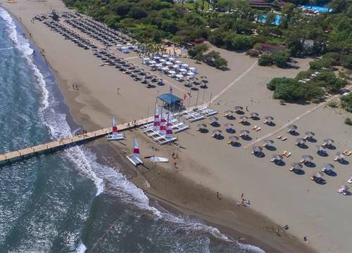 turkiye/mugla/ortaca/xl-hotels-sarigerme_ebd2f89f.jpg