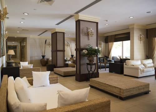 turkiye/mugla/ortaca/xl-hotels-sarigerme_f352f592.jpg
