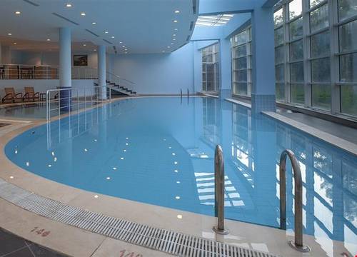 turkiye/mugla/ortaca/xl-hotels-sarigerme_f656818c.jpg