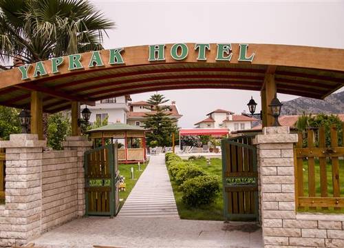 turkiye/mugla/ortaca/yaprak-otel-1509662364.JPG