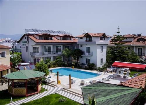 turkiye/mugla/ortaca/yaprak-otel-1764547928.JPG