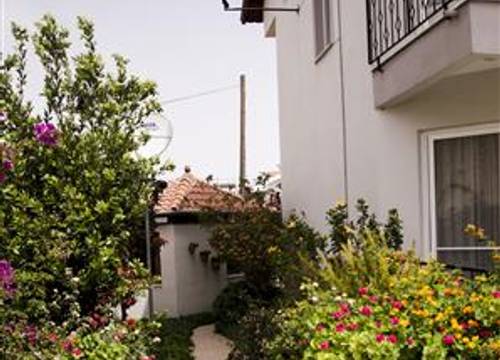 turkiye/mugla/ortaca/yaprak-otel-705755279.JPG