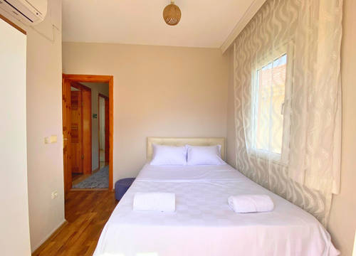 turkiye/mugla/ortaca/yatakodasi25f9616db95e649ccad3b686e5108d7eb.jpg