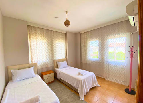 turkiye/mugla/ortaca/yatakodasi3b9a0e50262fb419bbd26cbcabda07c56.jpg