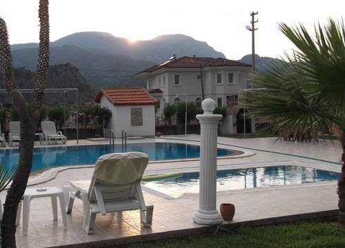 turkiye/mugla/ortaca/yavuz-otel-75946m.jpg