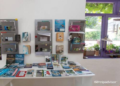 turkiye/mugla/ortaca/yeni-doga-hotel_41f432ee.jpg