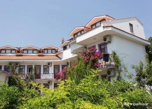 turkiye/mugla/ortaca/yeni-doga-hotel_a53fb2de.jpg