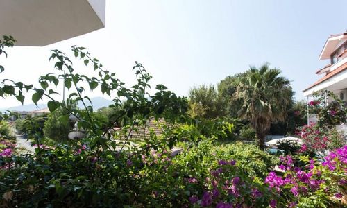 turkiye/mugla/ortaca/yeni-doga-hotel_aa0b2f18.jpg