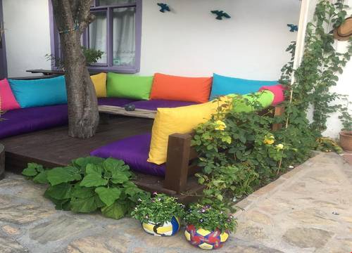 turkiye/mugla/ortaca/yeni-doga-hotel_c4b188c3.jpg