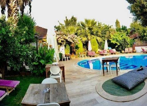 turkiye/mugla/ortaca/yeni-doga-hotel_d1d1f9fd.jpg