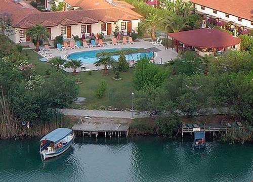 turkiye/mugla/ortaca/yunus-hotel-dalyan_0dad0082.jpg