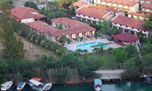 turkiye/mugla/ortaca/yunus-hotel-dalyan_7360cbc9.jpg