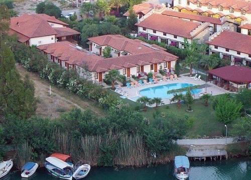 turkiye/mugla/ortaca/yunus-hotel-dalyan_7360cbc9.jpg