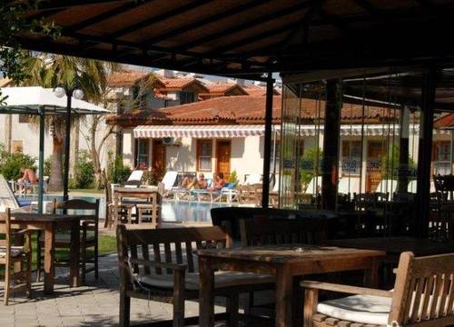 turkiye/mugla/ortaca/yunus-hotel-dalyan_c5e2d03e.jpg