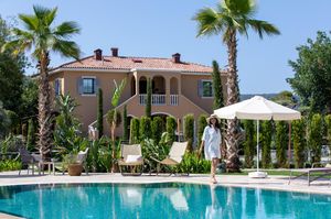 turkiye/mugla/ortaca/zigos-hotel_1c2dd723.jpg