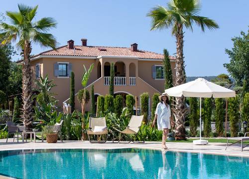 turkiye/mugla/ortaca/zigos-hotel_1c2dd723.jpg