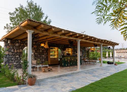 turkiye/mugla/ortaca/zigos-hotel_aec7f370.jpg