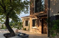 turkiye/mugla/ortaca/zigos-hotel_bb33ce85.jpg