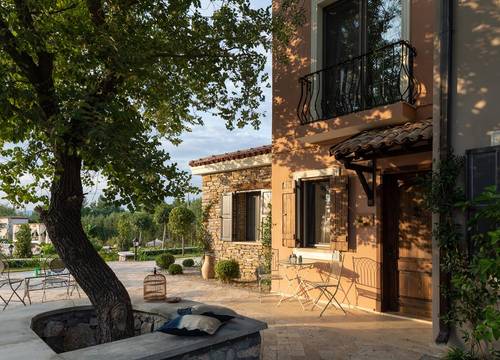turkiye/mugla/ortaca/zigos-hotel_bb33ce85.jpg