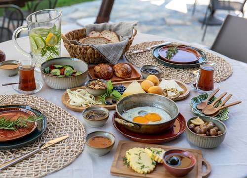 turkiye/mugla/ortaca/zigos-hotel_c71a77f6.jpg