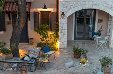 turkiye/mugla/ortaca/zigos-hotel_deeb588c.jpg