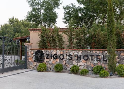 turkiye/mugla/ortaca/zigos-hotel_ec4366b1.jpg