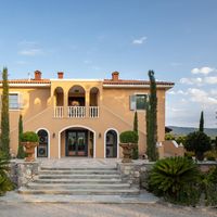Zigos Hotel