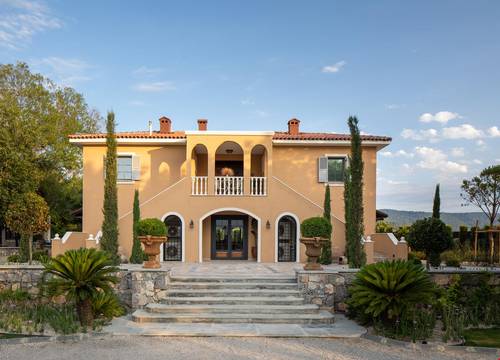turkiye/mugla/ortaca/zigos-hotel_f7779a03.jpg