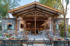 turkiye/mugla/ortaca/zigos-hotel_fbd18aa5.jpg