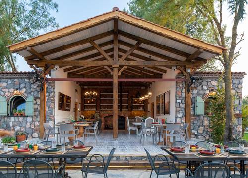 turkiye/mugla/ortaca/zigos-hotel_fbd18aa5.jpg