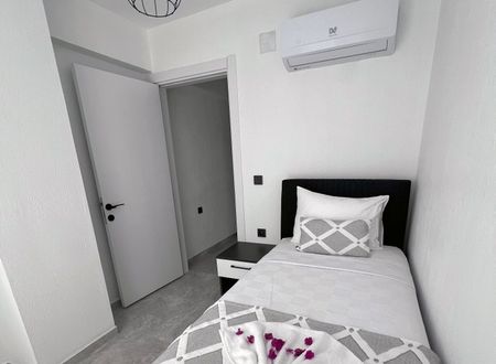 turkiye/mugla/sarigerme/21b7376a7b6d8144b1af548f08e536c89f.jpg
