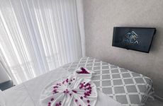 turkiye/mugla/sarigerme/31.logolu873d7687aaff43d685fe819fec61d12c.jpg