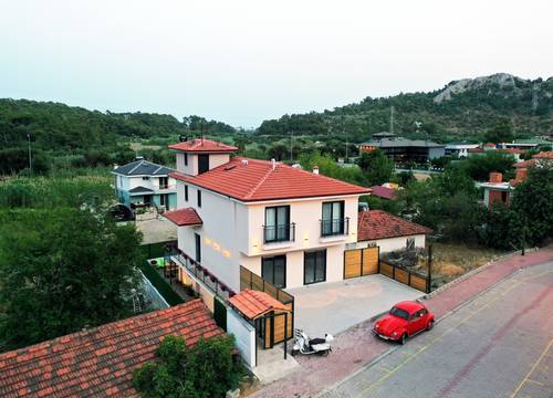 turkiye/mugla/sarigerme/dji_0597e326258f46e44e8c89da83abaeb6350c.jpg