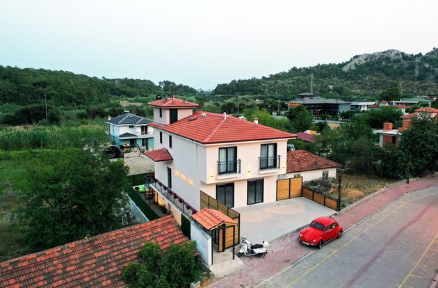 turkiye/mugla/sarigerme/dji_0597e326258f46e44e8c89da83abaeb6350c.jpg