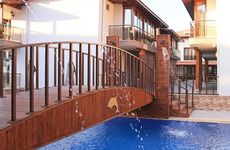 turkiye/mugla/sarigerme/dolphin-apart-hotel-1527527107.jpg