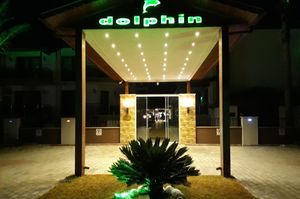 turkiye/mugla/sarigerme/dolphin-apart-hotel-216b4027.jpg