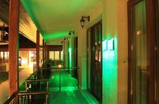 turkiye/mugla/sarigerme/dolphin-apart-hotel-433822910.jpg