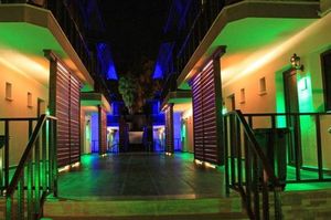 turkiye/mugla/sarigerme/dolphin-apart-hotel-712722874.jpg