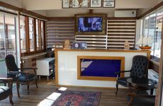 turkiye/mugla/sarigerme/dolphin-apart-hotel-93284c6f.jpg