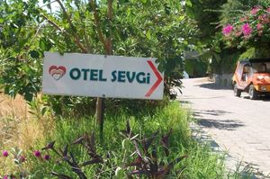 turkiye/mugla/sarigerme/otel-sevgi-1277142.jpg