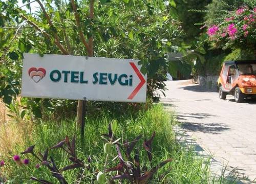 turkiye/mugla/sarigerme/otel-sevgi-1277142.jpg