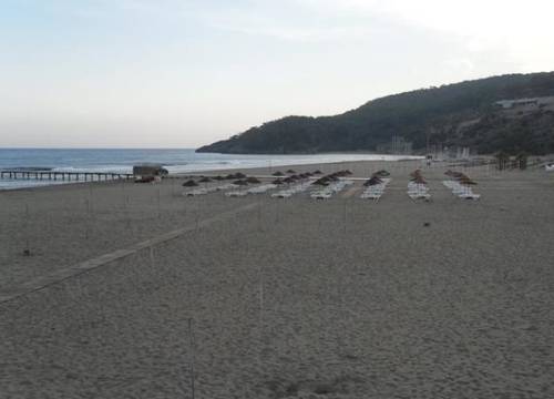 turkiye/mugla/sarigerme/sirman-suite-boutique-hotel-1276410.jpg