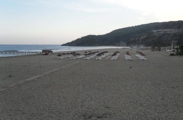 turkiye/mugla/sarigerme/sirman-suite-boutique-hotel-1276410.jpg