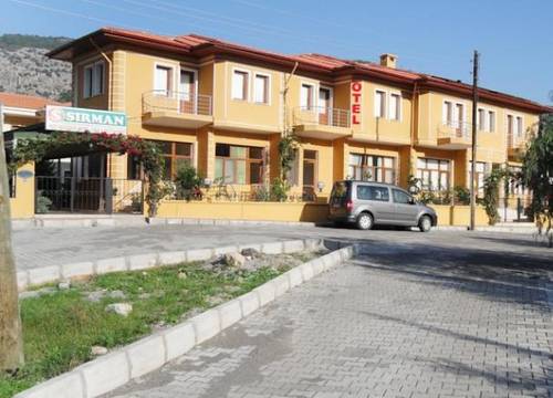 turkiye/mugla/sarigerme/sirman-suite-boutique-hotel-1276425.jpg