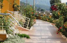turkiye/mugla/sarigerme/sirman-suite-boutique-hotel-1276435.jpg