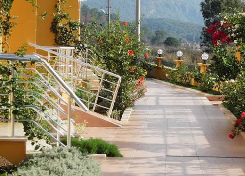turkiye/mugla/sarigerme/sirman-suite-boutique-hotel-1276435.jpg